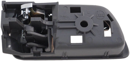 Dorman - HELP INTERIOR DOOR HANDLE 92919