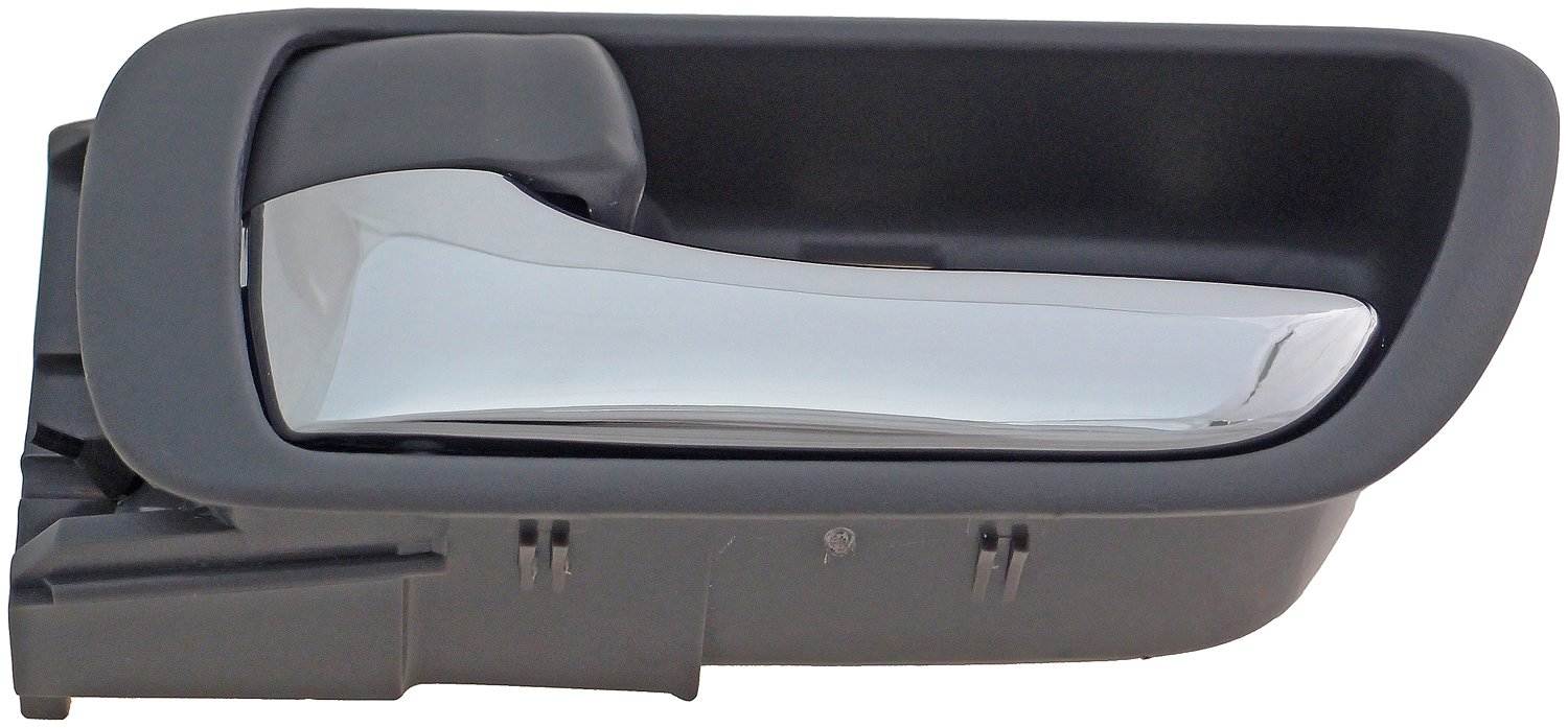 Dorman - HELP INTERIOR DOOR HANDLE 92919