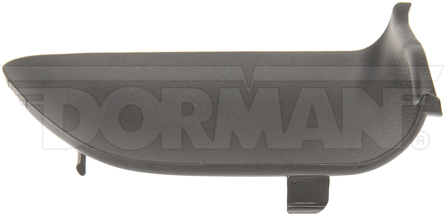 Dorman - HELP INTERIOR DOOR HANDLE 92920