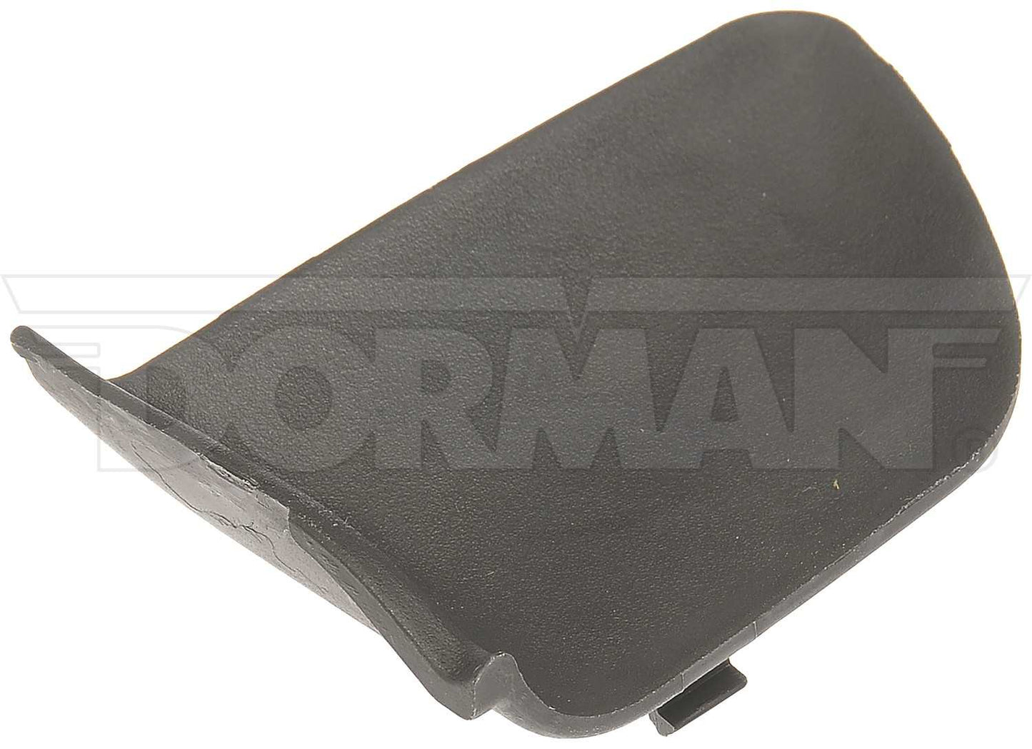 Dorman - HELP Interior Door Handle Screw Cap Black Plug with No Special Tools Required for 2006 Toyota Camry 92921