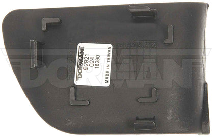 Dorman - HELP Interior Door Handle Screw Cap 92921