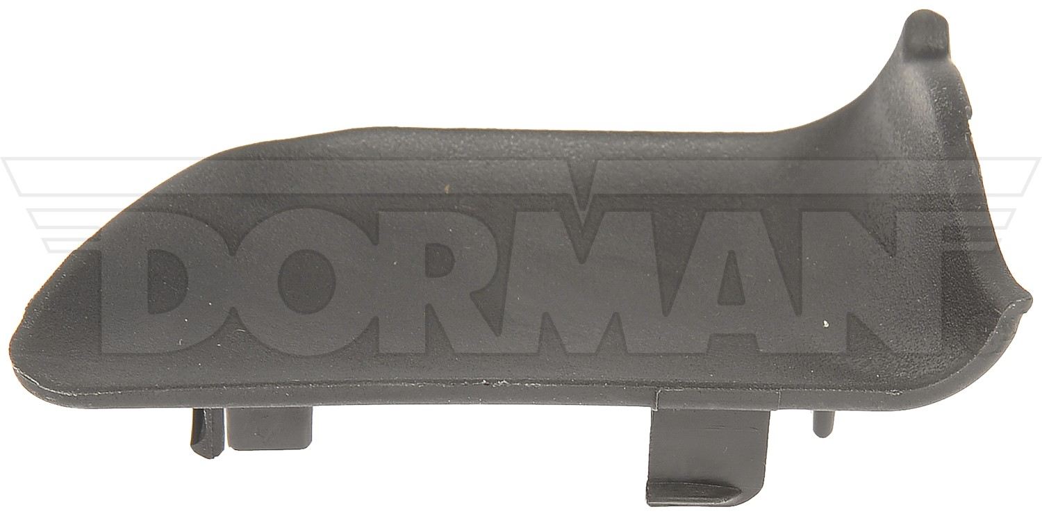 Dorman - HELP INTERIOR DOOR HANDLE 92921