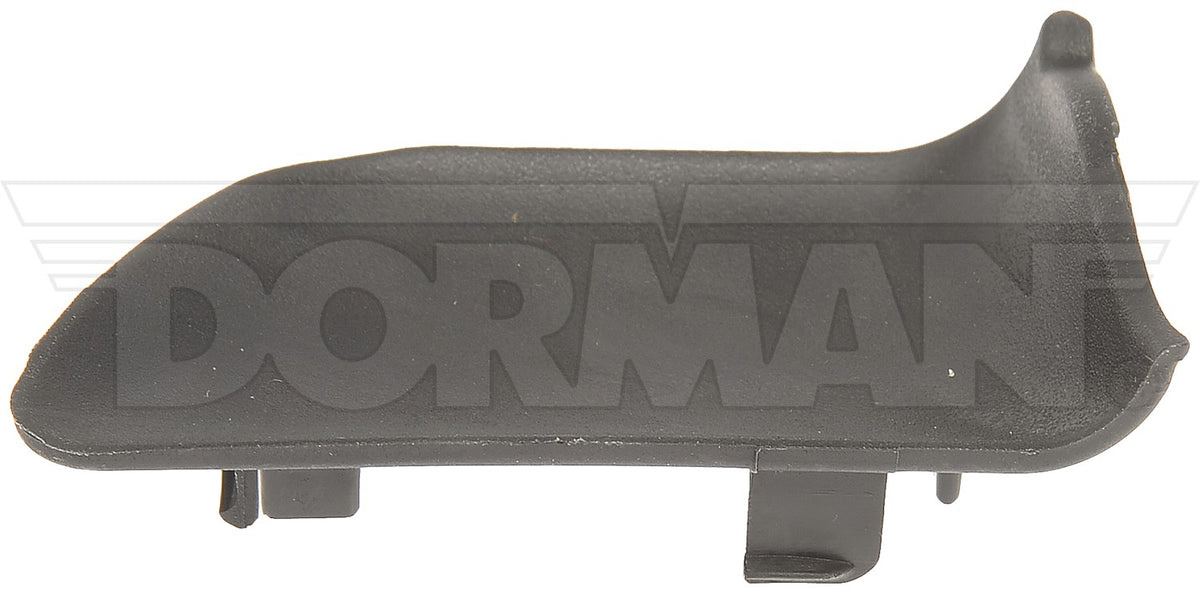 Dorman - HELP Interior Door Handle Screw Cap 92921