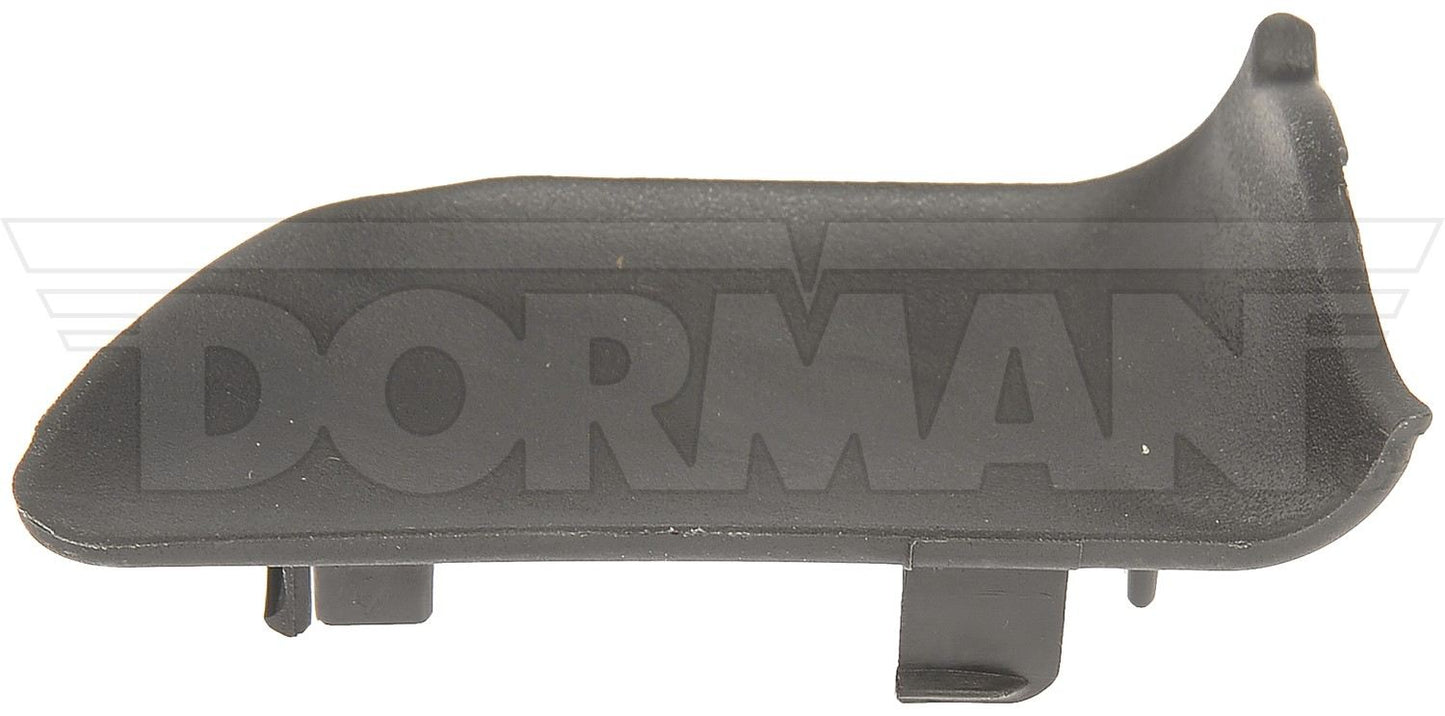 Dorman - HELP Interior Door Handle Screw Cap 92921