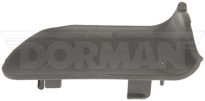 Dorman - HELP Interior Door Handle Screw Cap 92921