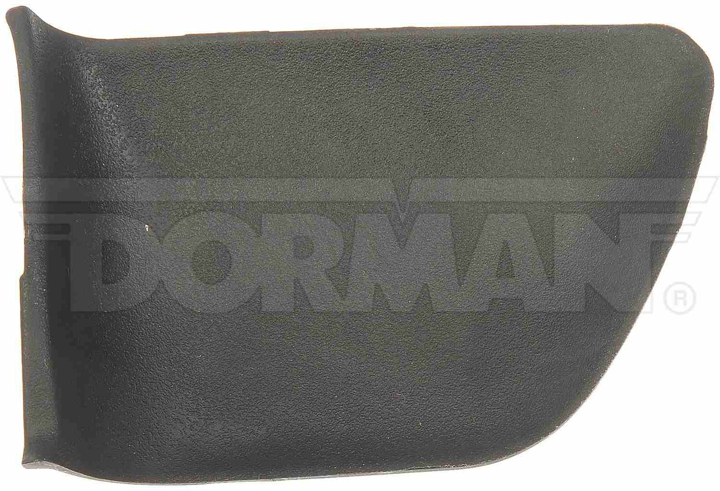 Dorman - HELP Interior Door Handle Screw Cap Black Plug with No Special Tools Required for 2006 Toyota Camry 92921