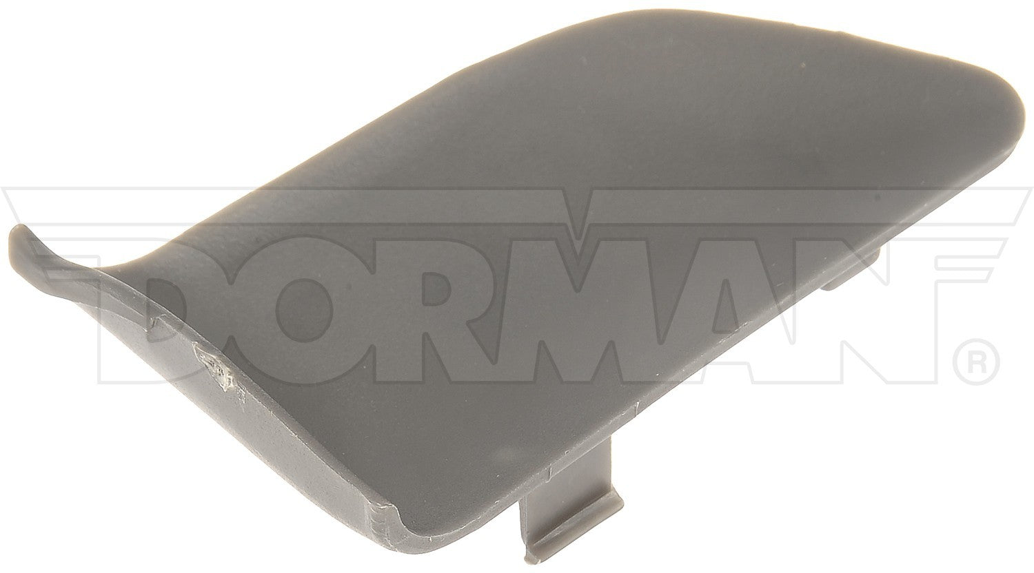 Dorman - HELP INTERIOR DOOR HANDLE 92922