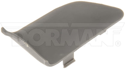 Dorman Interior Door Handle Screw Cap Gray Plug for 2006-2012 Toyota Camry 92922