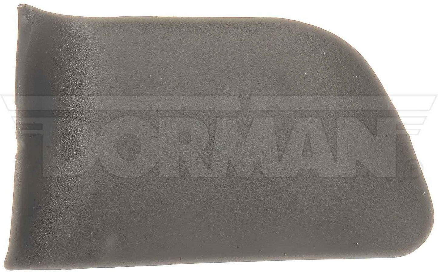 Dorman Interior Door Handle Screw Cap Gray Plug for 2006-2012 Toyota Camry 92922