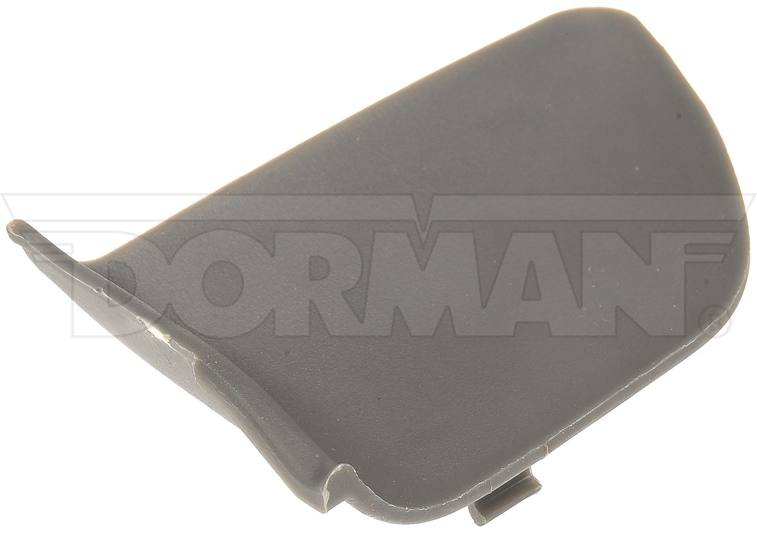 Dorman - HELP Interior Door Handle Screw Cap 92923