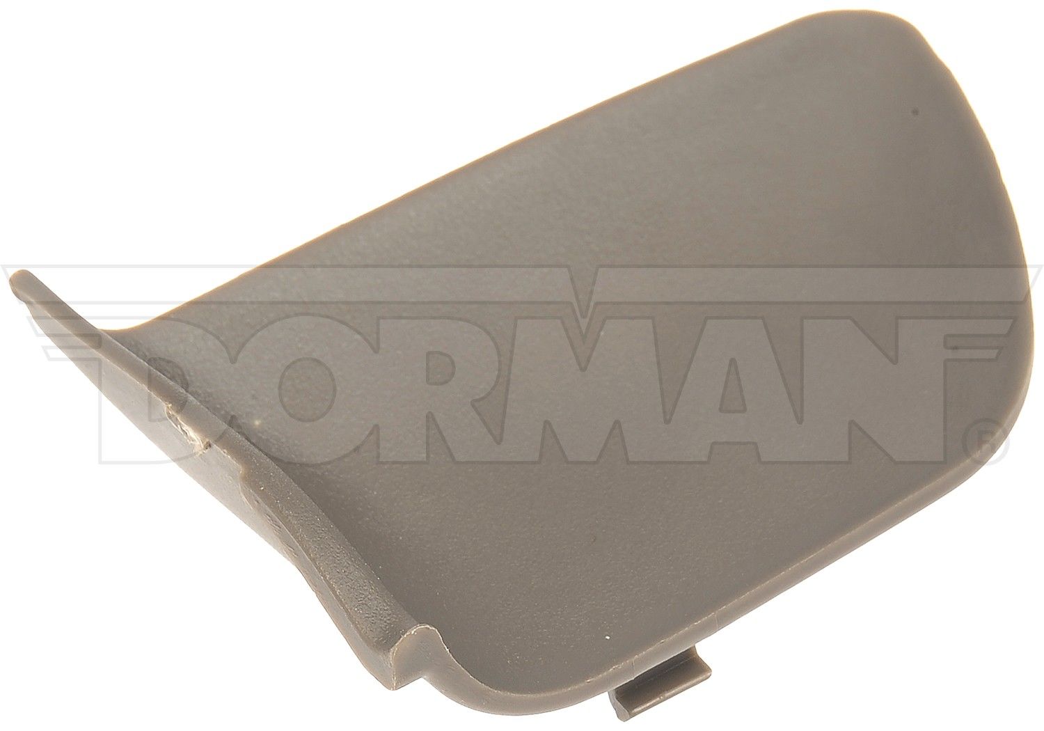 Dorman - HELP Interior Door Handle Screw Cap 92925
