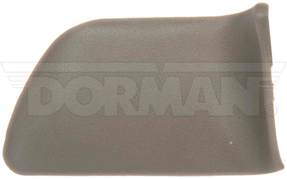 Dorman Interior Door Handle Screw Cap Brown Plug for 2006-2010 Toyota Camry