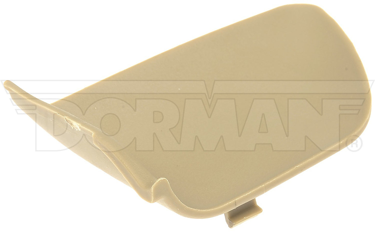 Dorman - HELP INTERIOR DOOR HANDLE 92927