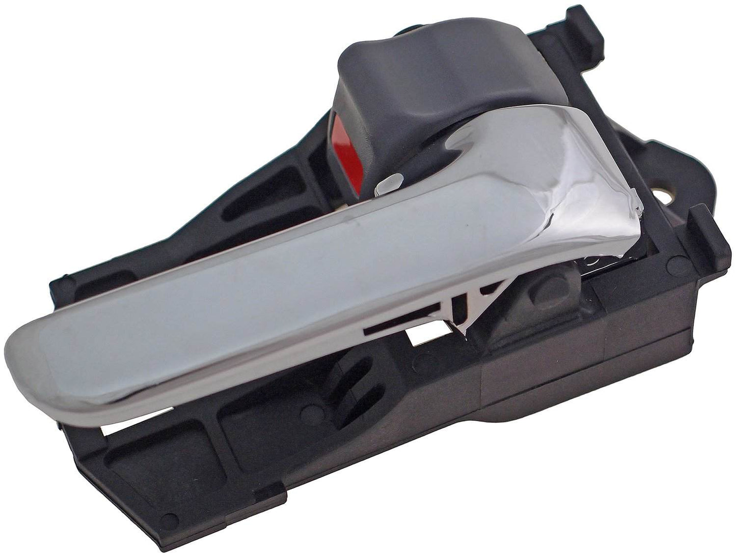 Dorman HELP Interior Door Handle Chrome and Gray for 1997-2001 Toyota Camry 92936