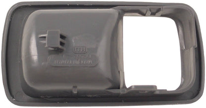 Dorman - HELP INTERIOR DOOR BEZEL 92952