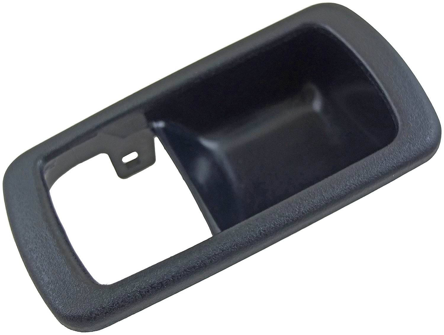 Dorman - HELP Interior Door Handle Bezel 92953