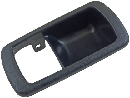Dorman - HELP INTERIOR DOOR BEZEL 92953