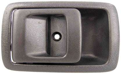 Dorman - HELP INTERIOR DOOR HANDLE 92956