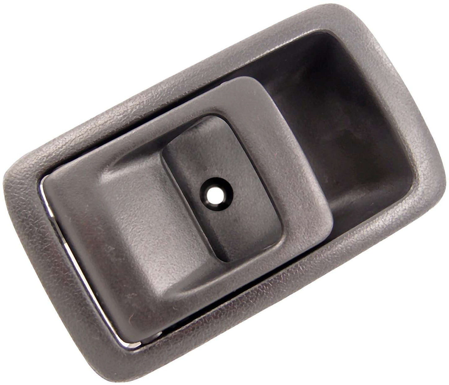 Dorman - HELP INTERIOR DOOR HANDLE 92957