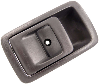 Dorman - HELP INTERIOR DOOR HANDLE 92957