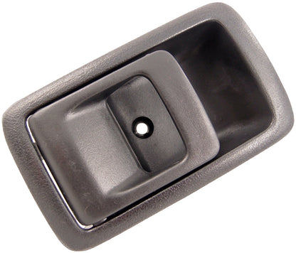 Dorman - HELP Interior Door Handle 92957