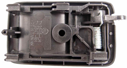 Dorman - HELP INTERIOR DOOR HANDLE 92957