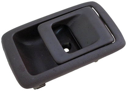 Dorman - HELP Interior Door Handle Front And Rear Right Brown for Toyota 4Runner 2002-96, Camry 1991-87, Tacoma 2004-01, Tercel 1999-91 92958