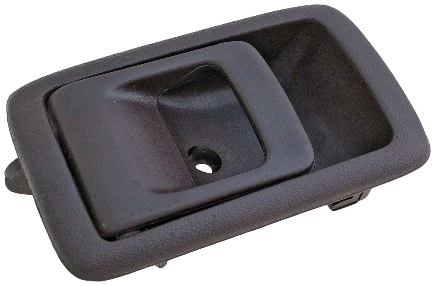Dorman Interior Door Handle Brown with OEM Fit for 1991-2004 Toyota Camry 4Runner Tacoma Tercel 92959
