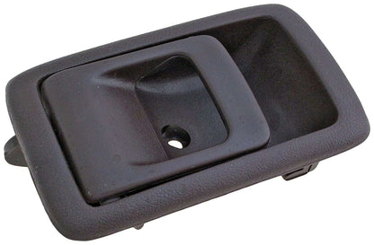 Dorman Interior Door Handle Brown with OEM Fit for 1991-2004 Toyota Camry 4Runner Tacoma Tercel 92959