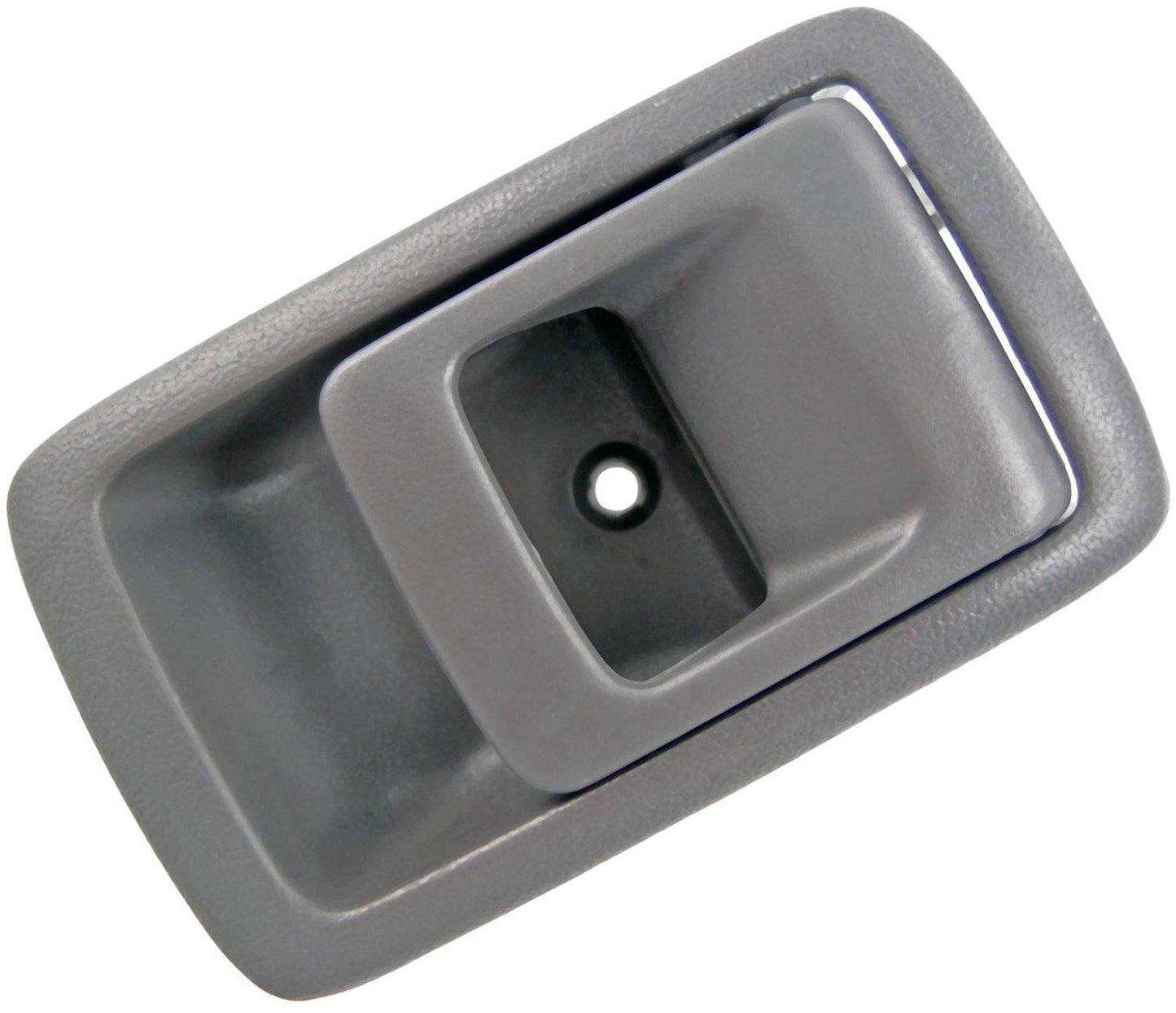 Dorman Interior Door Handle Gray with OEM Fit for 1991-2004 Toyota Camry 4Runner Tacoma Tercel 92960