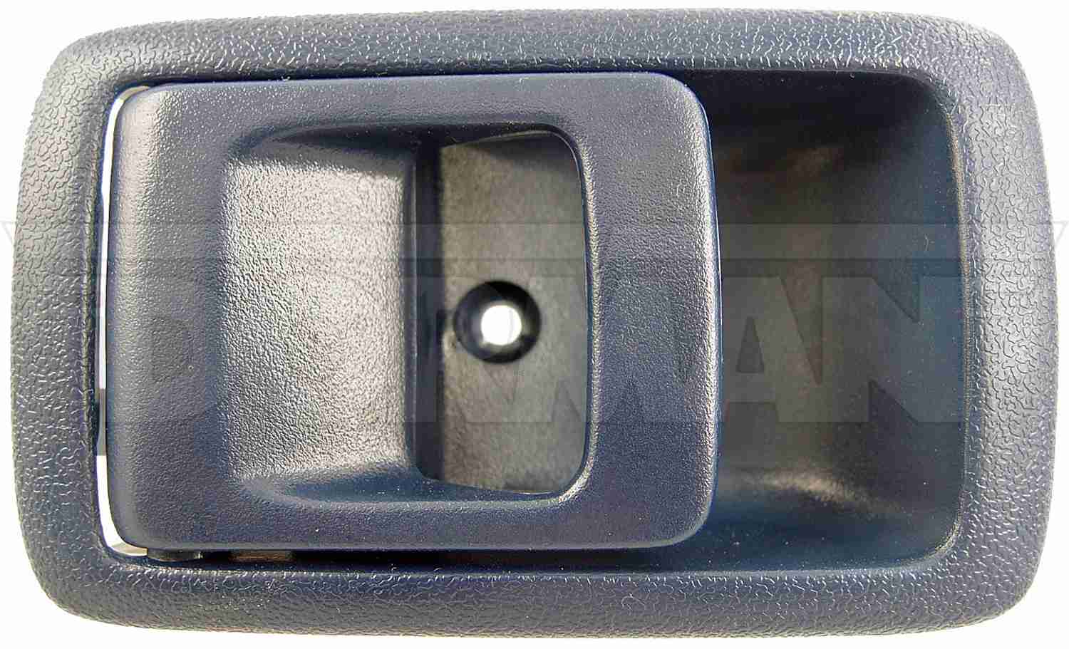 Dorman - HELP INTERIOR DOOR HANDLE 92962