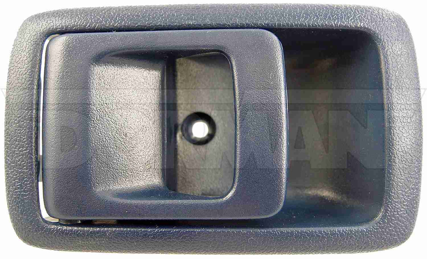 Dorman Interior Door Handle Blue Position-Specific for 1991-2004 Toyota Camry 4Runner Tacoma Tercel 92962