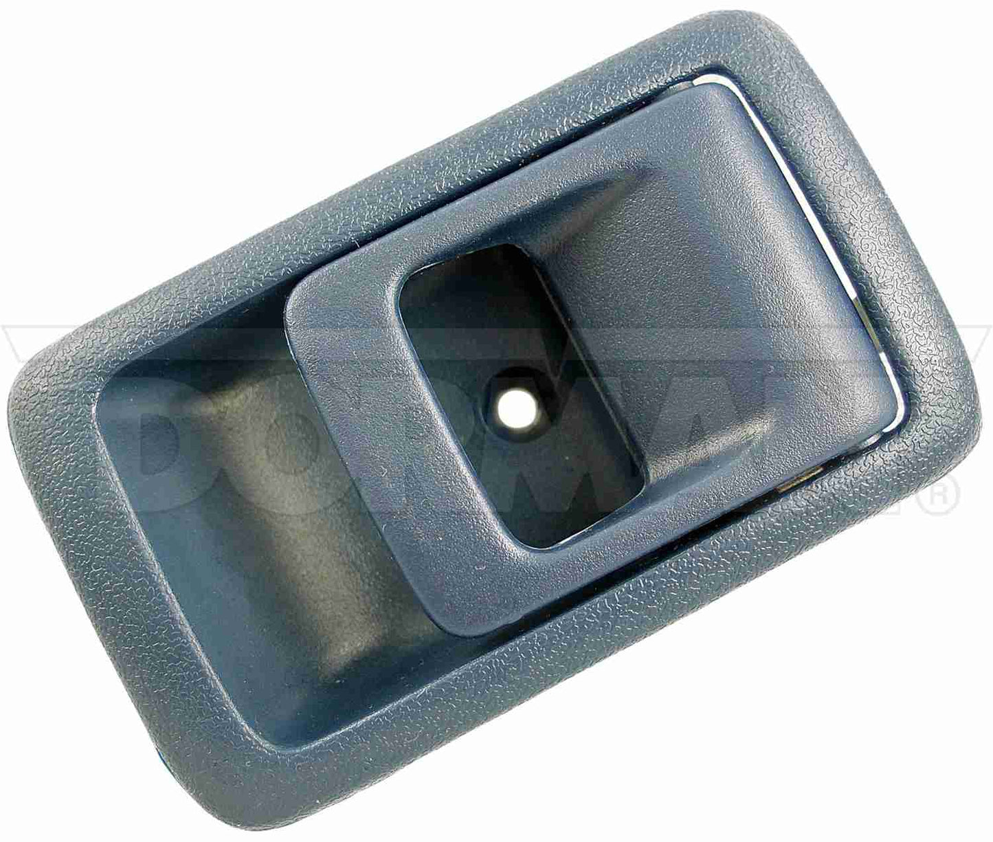 Dorman Interior Door Handle Blue with Position Specific for 1991-2006 Toyota Models (4Runner 2002-96 Camry 1991-87 Tacoma 2004-01 Tercel 1999-91) 92963