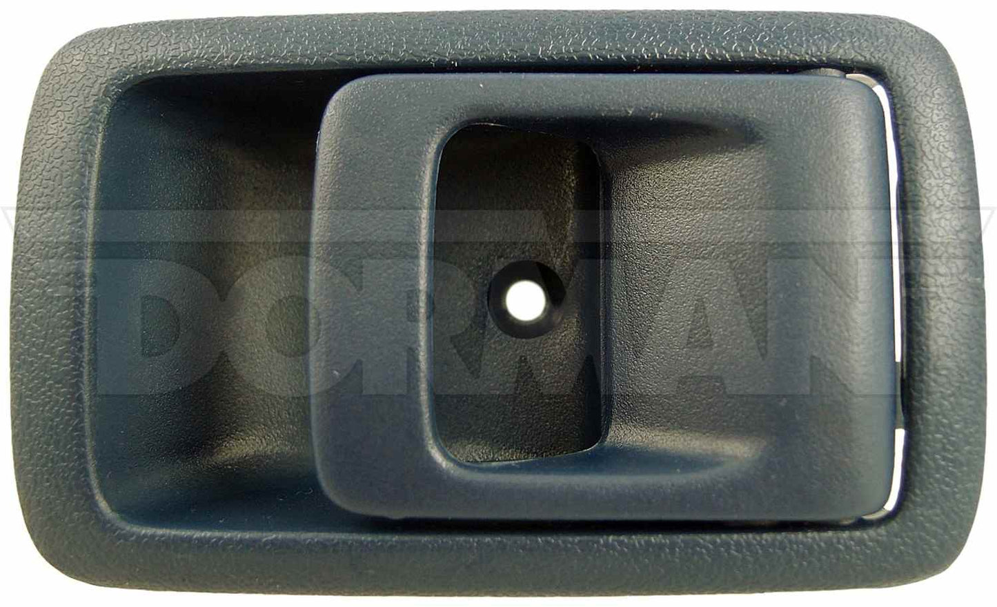 Dorman Interior Door Handle Blue with Position Specific for 1991-2006 Toyota Models (4Runner 2002-96 Camry 1991-87 Tacoma 2004-01 Tercel 1999-91) 92963