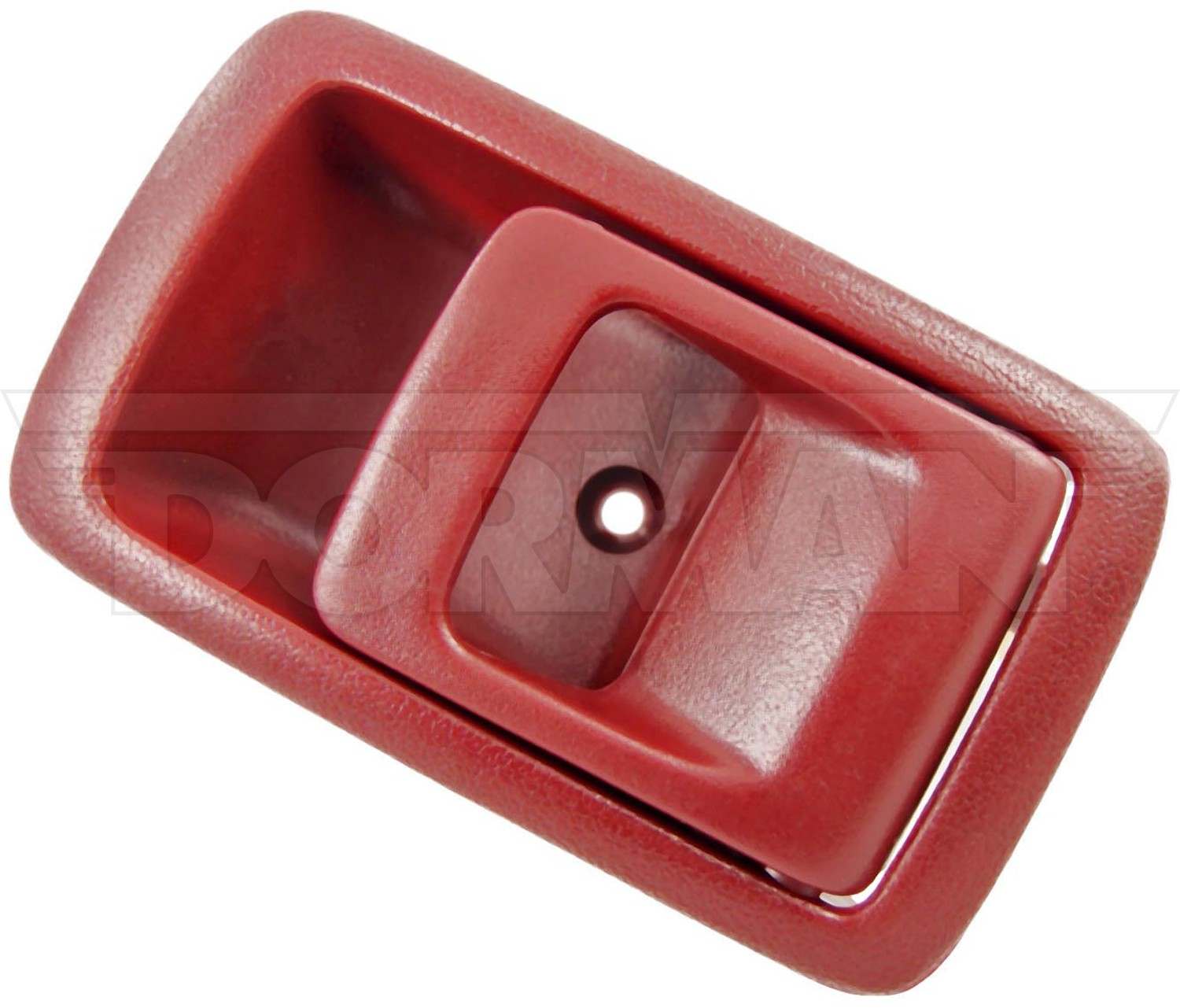 Dorman - HELP INTERIOR DOOR HANDLE 92964