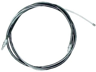 Dorman HELP Exterior Door Handle for 2006-2011 Lexus and 2005-2012 Toyota 93019