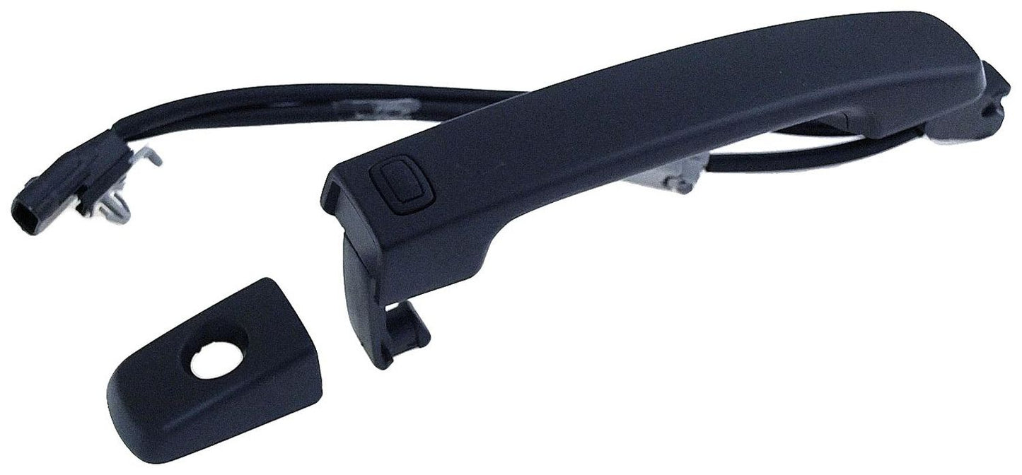 Dorman - HELP Exterior Door Handle 93038