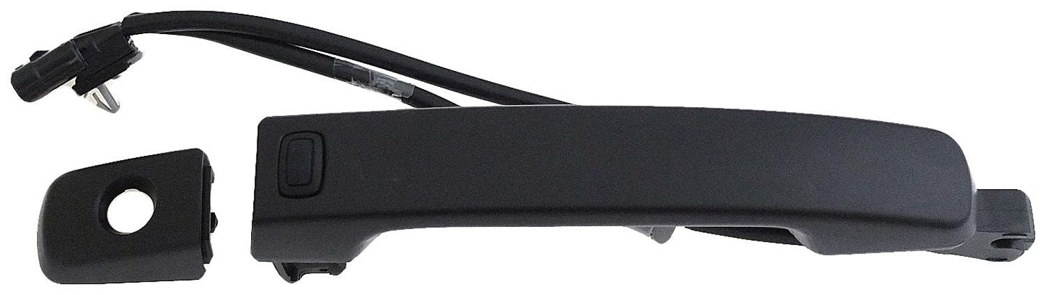 Dorman - HELP Exterior Door Handle 93038
