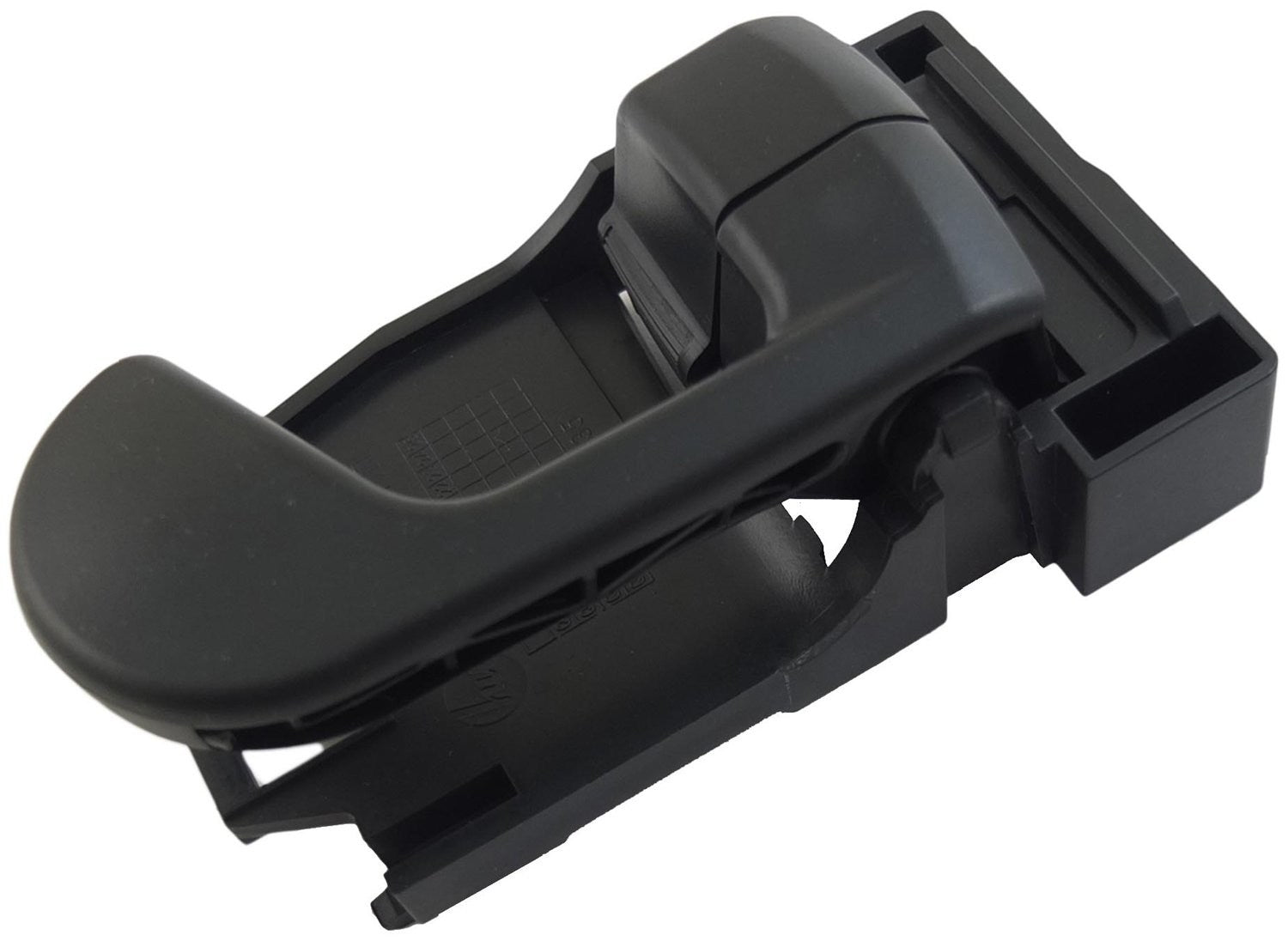 Dorman - HELP Interior Door Handle 93076