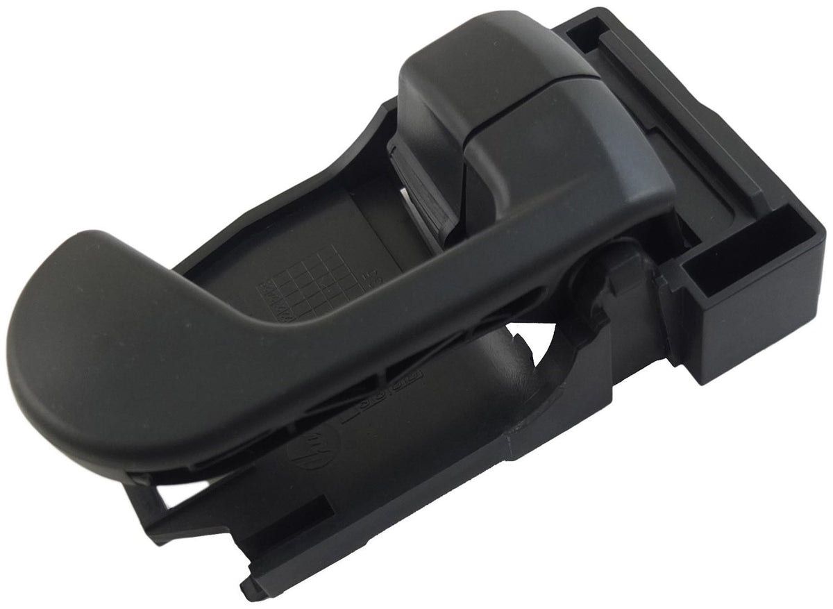 Dorman - HELP Interior Door Handle 93076