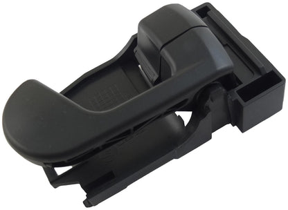 Dorman - HELP Interior Door Handle 93076