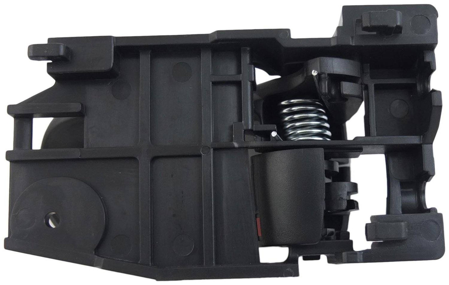 Dorman - HELP Interior Door Handle 93076