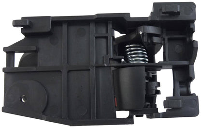 Dorman - HELP Interior Door Handle 93076