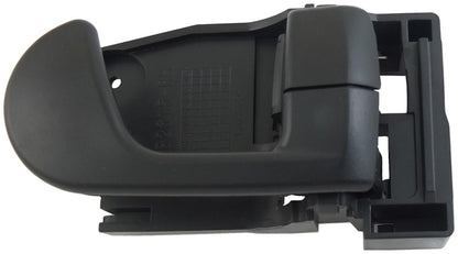 Dorman - HELP Interior Door Handle 93076