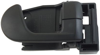 Dorman - HELP Interior Door Handle 93076