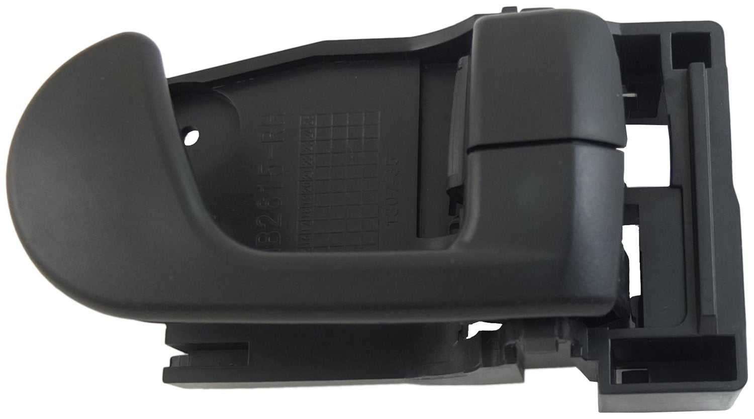 Dorman - HELP Interior Door Handle 93076