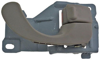 Dorman - HELP Interior Door Handle 93086