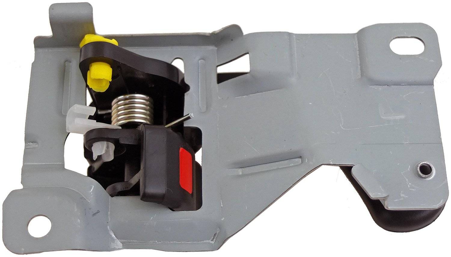 Dorman - HELP INTERIOR DOOR HANDLE 93089