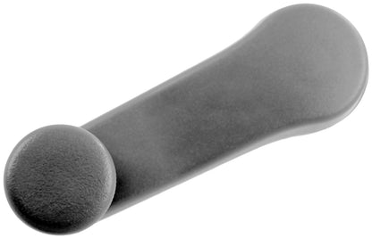 Dorman - HELP Window Crank Handle Front Right and Left with Durable Material for 2009-2013 Dodge, 2018-2022 Freightliner, 2018-2024 Mercedes-Benz 93100