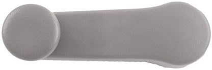 Dorman - HELP Window Crank Handle Front Right and Left with Durable Material for 2009-2013 Dodge, 2018-2022 Freightliner, 2018-2024 Mercedes-Benz 93100